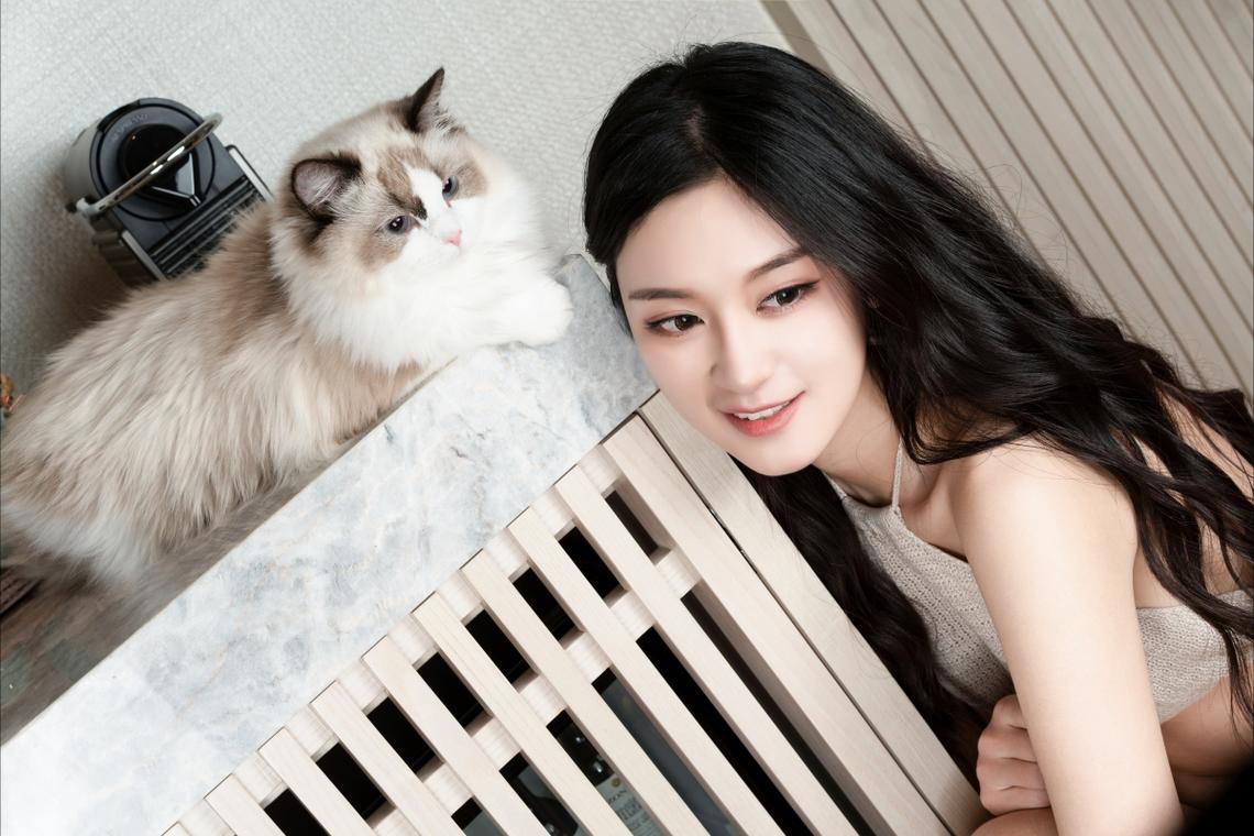 亚洲成人激情一区二区欧美成人黄色一级片|亚洲区二区在线观看|欧美日韩精品在线91|欧美一级一区二区视频|国产午夜高潮毛片|欧美亚洲另类久久综合|九九九九热精品视频|2025年香港盂兰文化节9月举办 台湾大学代表队将参加“抢孤”竞赛